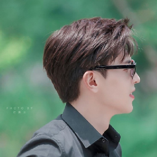 Trần Lê Diễm Quỳnh 