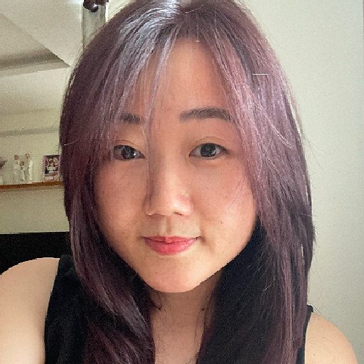 NGUYỄN NGỌC THÙY TRANG