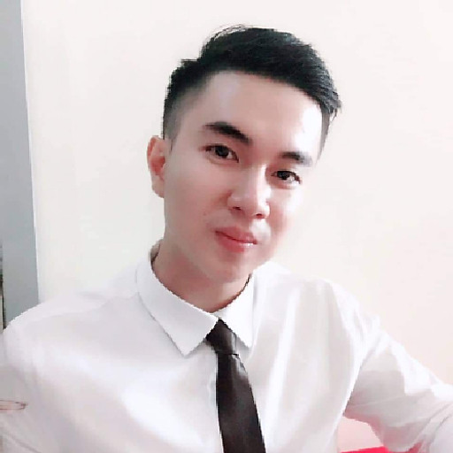Phạm Văn Khánh Trung