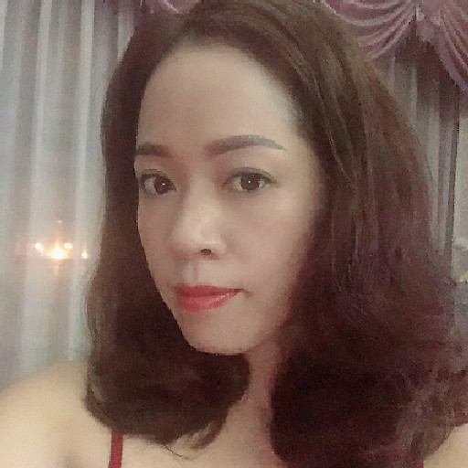nguyễn Huê