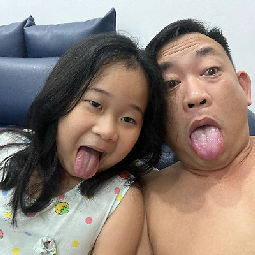 Nguyễn Đức Hiển