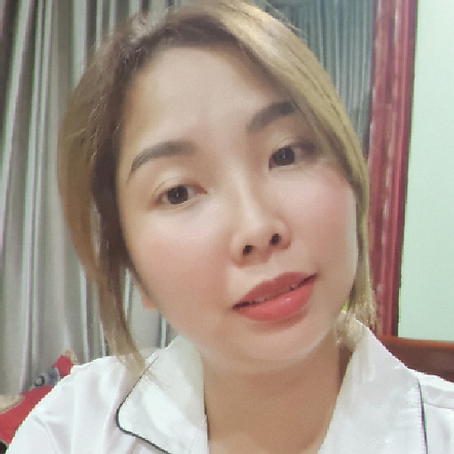 Ánh Ngọc