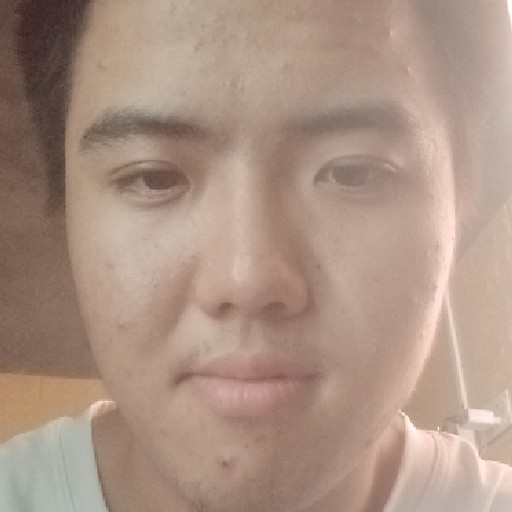 Nghiêm Nguyễn Tuấn Hoàng