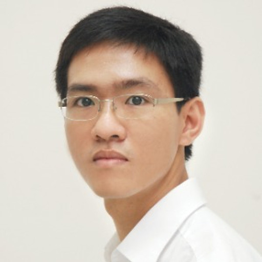 Đinh Tiến Thuận