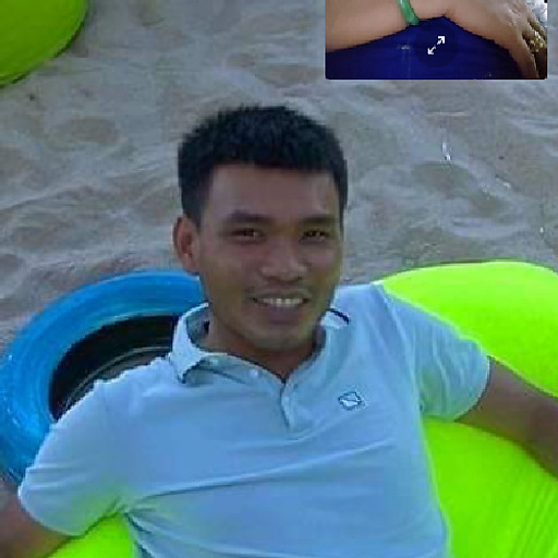 Dương Quang Vương