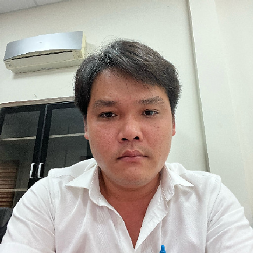 Nguyễn Hữu Thanh