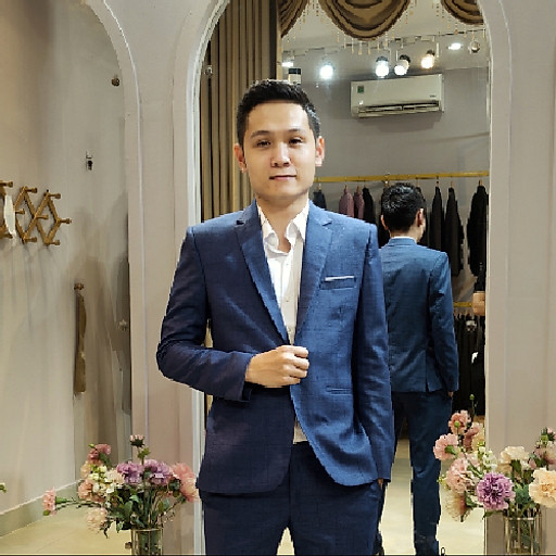 Đinh Công Đức