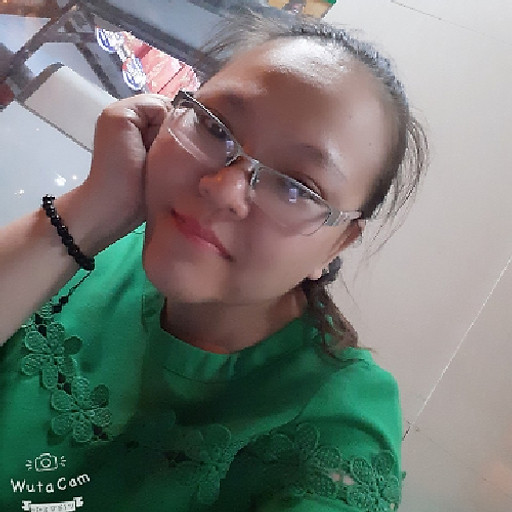 Lê Thu Ngọc Hiếu