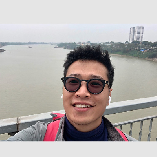 nghiêm xuân thăng