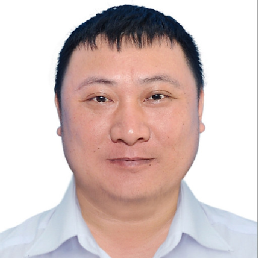 Nguyễn Đức Dũng
