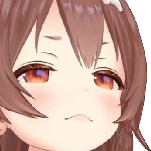 Nguyễn Trọng Hiếu