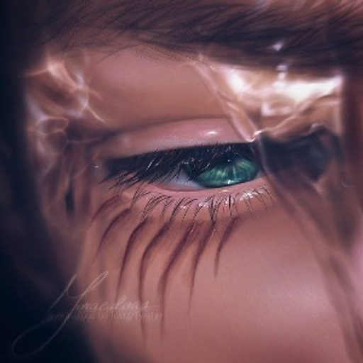 Phạm Trần Ngọc Ngân