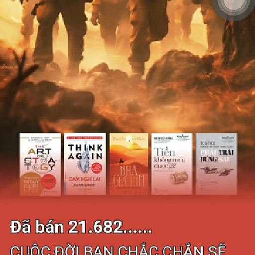 Tài khoản Zalo