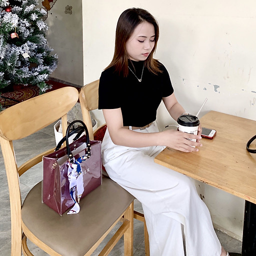 Đoàn Thị Thu Hương