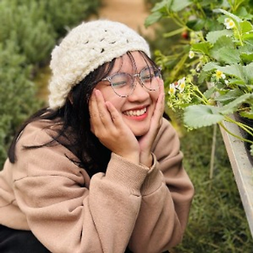 Nguyễn Thị Phương Diễm