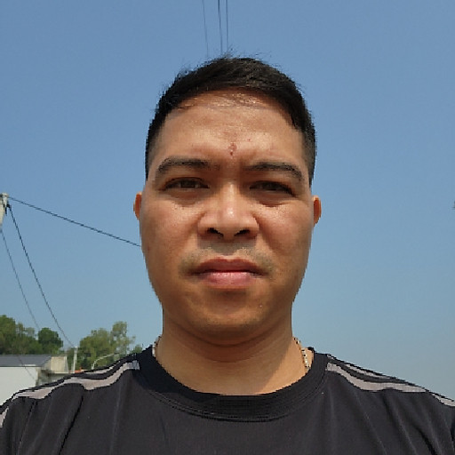 Nguyễn văn hiệp