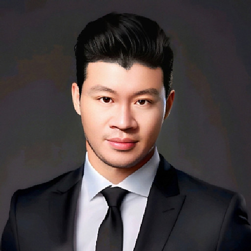 Nguyễn Nhật Tuấn