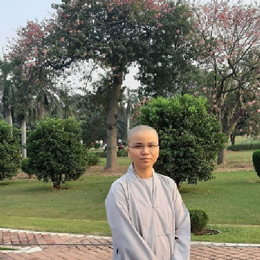 Đỗ Thị Thùy Duyên