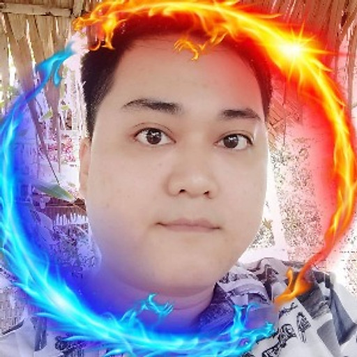 Tống Ngọc Minh Luân