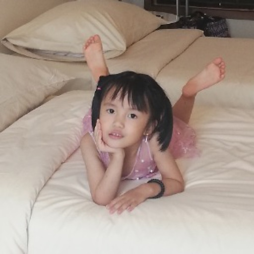 Nguyễn Văn Thăng