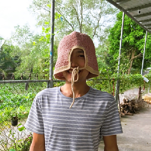 Thái Sơn