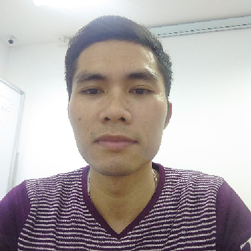 Nguyễn Đức Quang