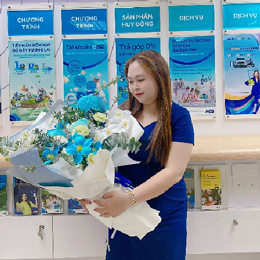 nguyen thi minh hang