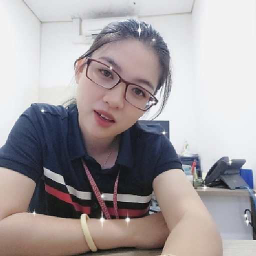 Võ Thị Hoài Thương