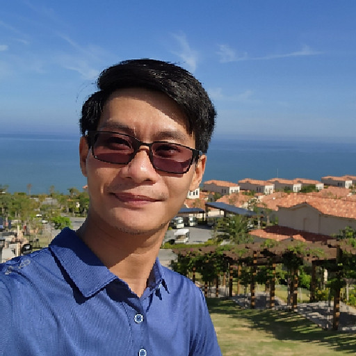 Nguyễn Nhật Khánh