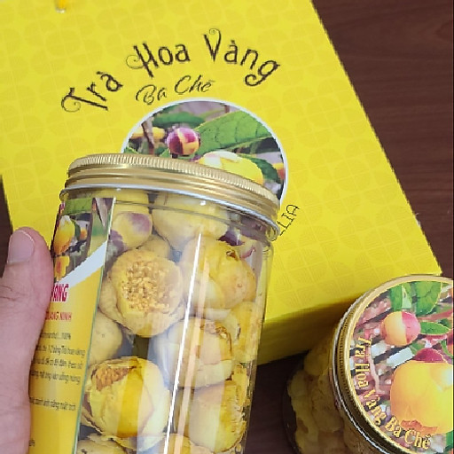 Hưng Nguyễn Đình