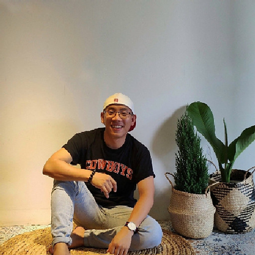 Nguyễn Thành Tài