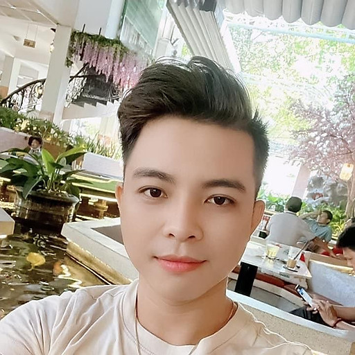 Thanh kha