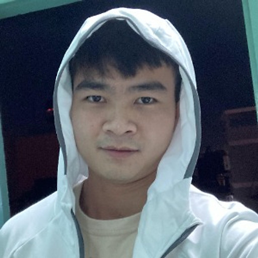 Lê Duy Cường