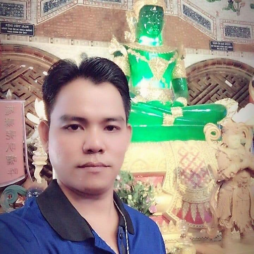 Châu Hùng Quang Vương 