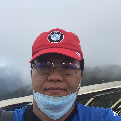 Nguyễn Vĩnh Chiêu