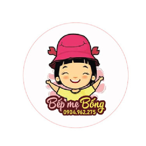 Lê Đình Tiến Dũng