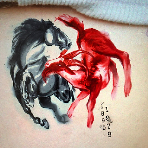 Nguyễn Đình Tuấn