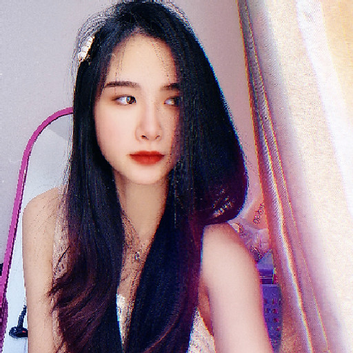 NGUYỄN HOÀNG MỘNG NGỌC