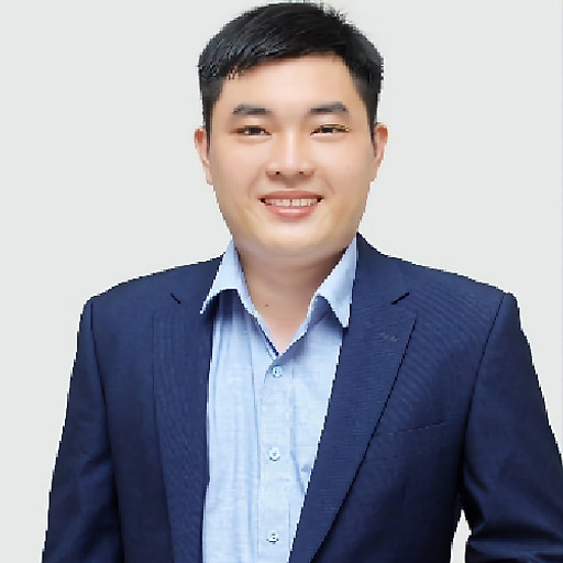 Thế Kiệt