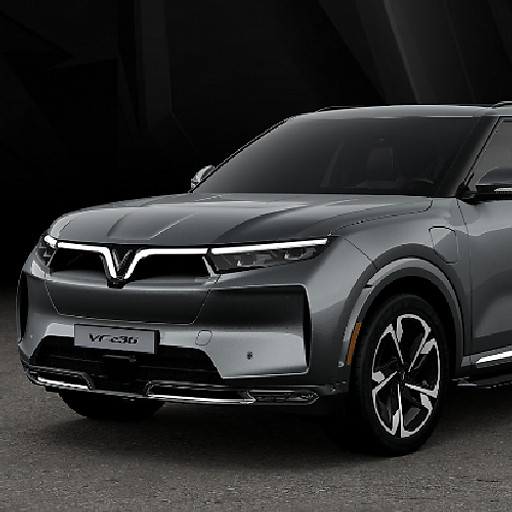 Anh Hai Mười Thương