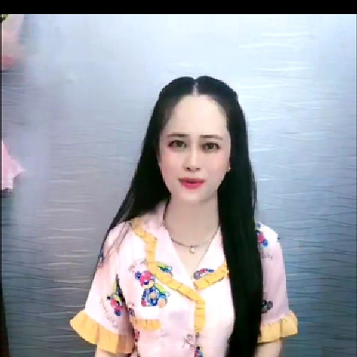 nu nguyen