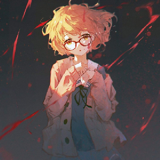 Phạm Vũ Khánh Linh