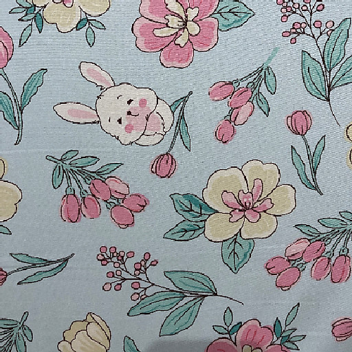 Bùi Ngọc Trúc Phương