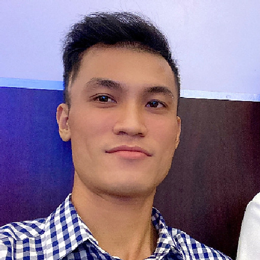 Huỳnh thành luân