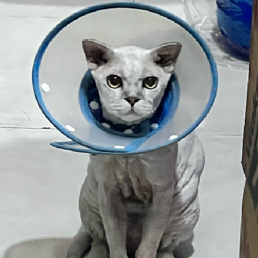 Nguyễn Đức Anh Tuấn