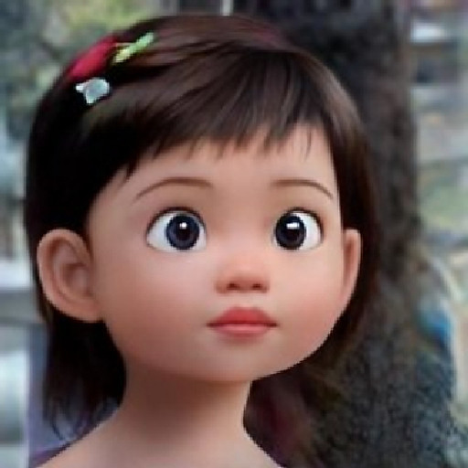 Trương Quốc Thịnh