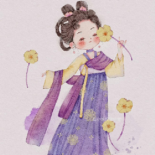 Đoàn Thị Thuý Vinh