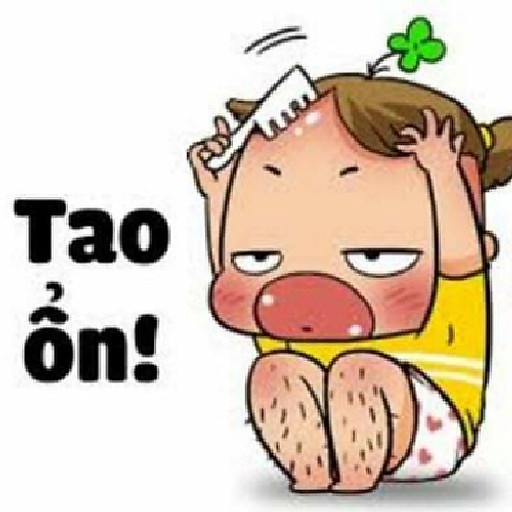 Hải Đăng Nguyễn