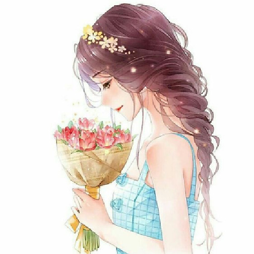 Huỳnh thị minh Huệ