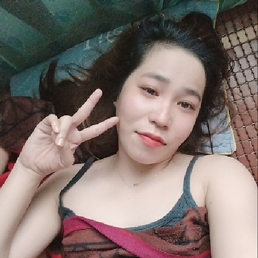 Nguyễn Hùng Cường